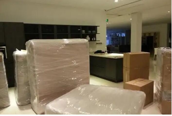 泉州到关岭布依族苗族自治县长途搬家