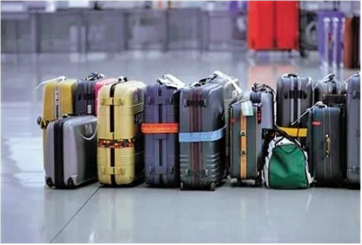 泉州到关岭布依族苗族自治县行李托运